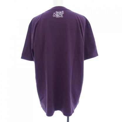 サカイ Tシャツ