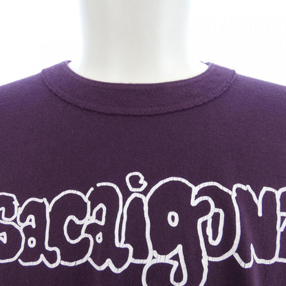 サカイ Tシャツ