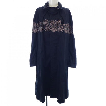 Sacai コート