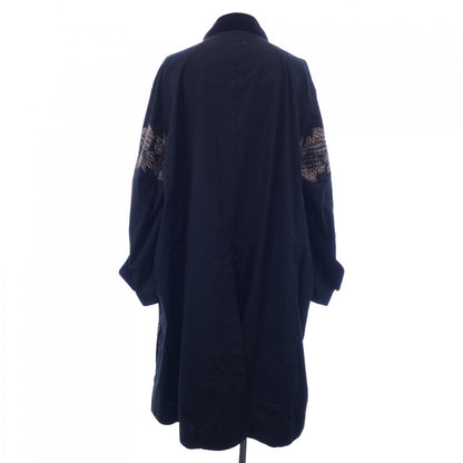 Sacai コート