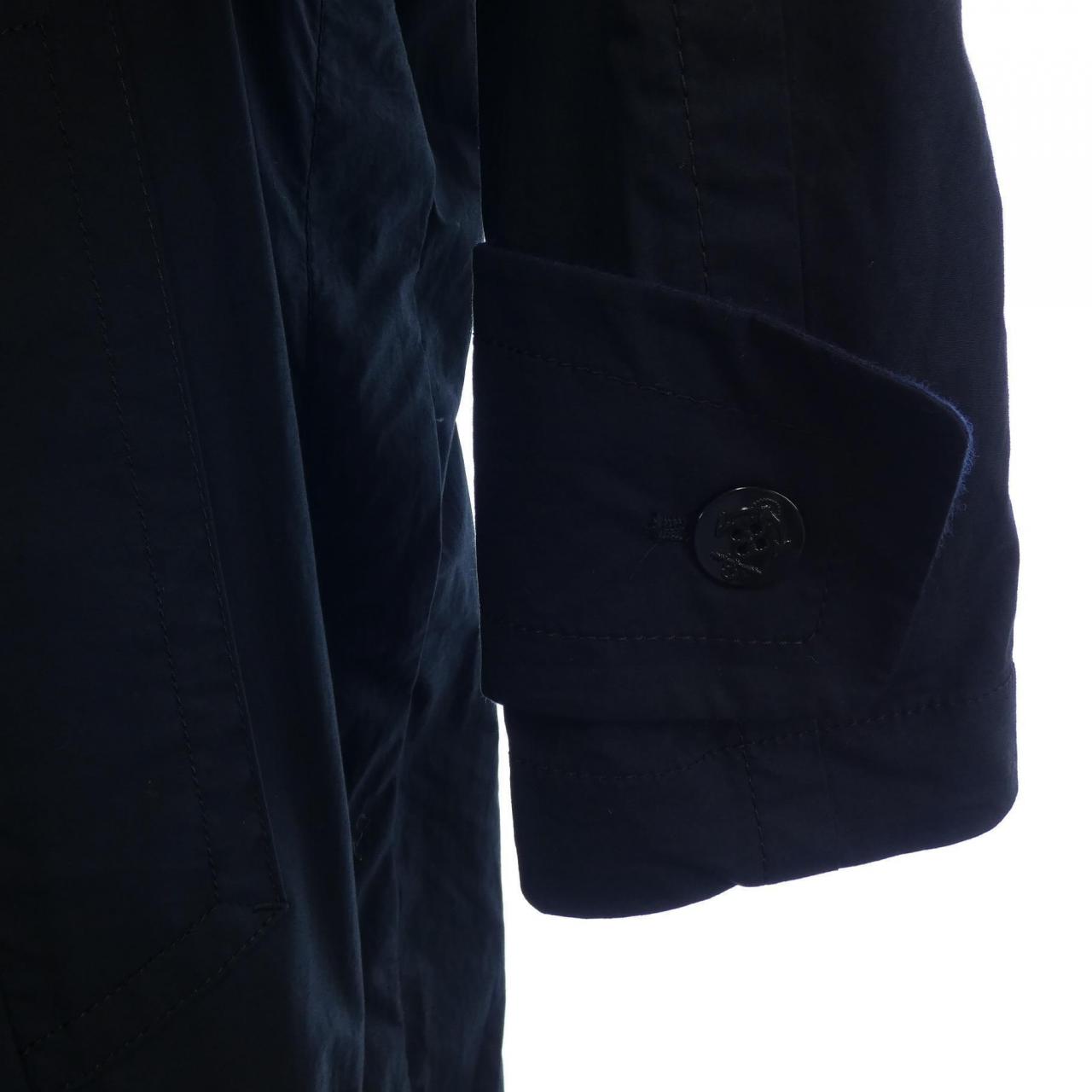 Sacai コート