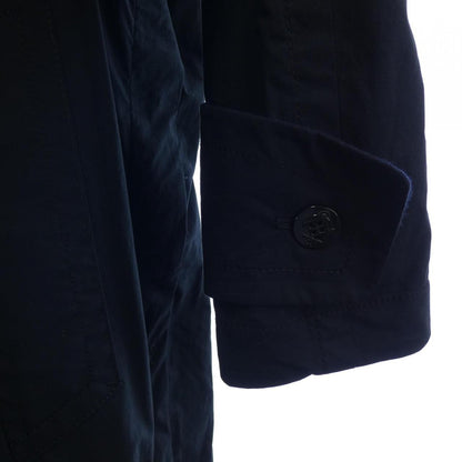 Sacai コート