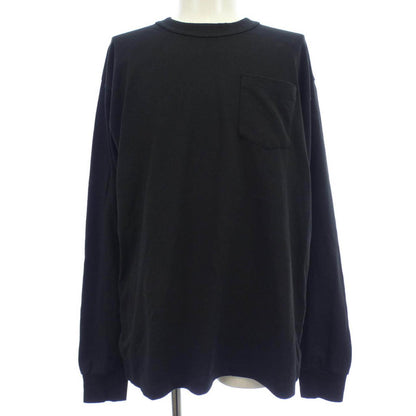 Sacai Tシャツ