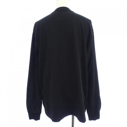 Sacai Tシャツ