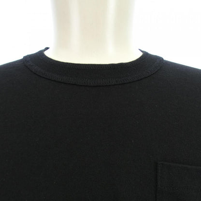 Sacai Tシャツ