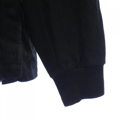 Sacai Tシャツ