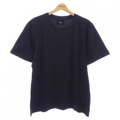スリーワンフィリップリム コットンTシャツ