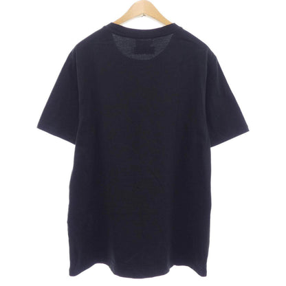 スリーワンフィリップリム コットンTシャツ