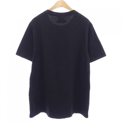 スリーワンフィリップリム コットンTシャツ