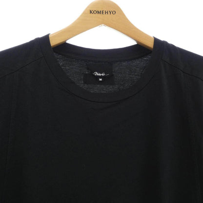 スリーワンフィリップリム コットンTシャツ