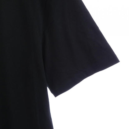 スリーワンフィリップリム コットンTシャツ
