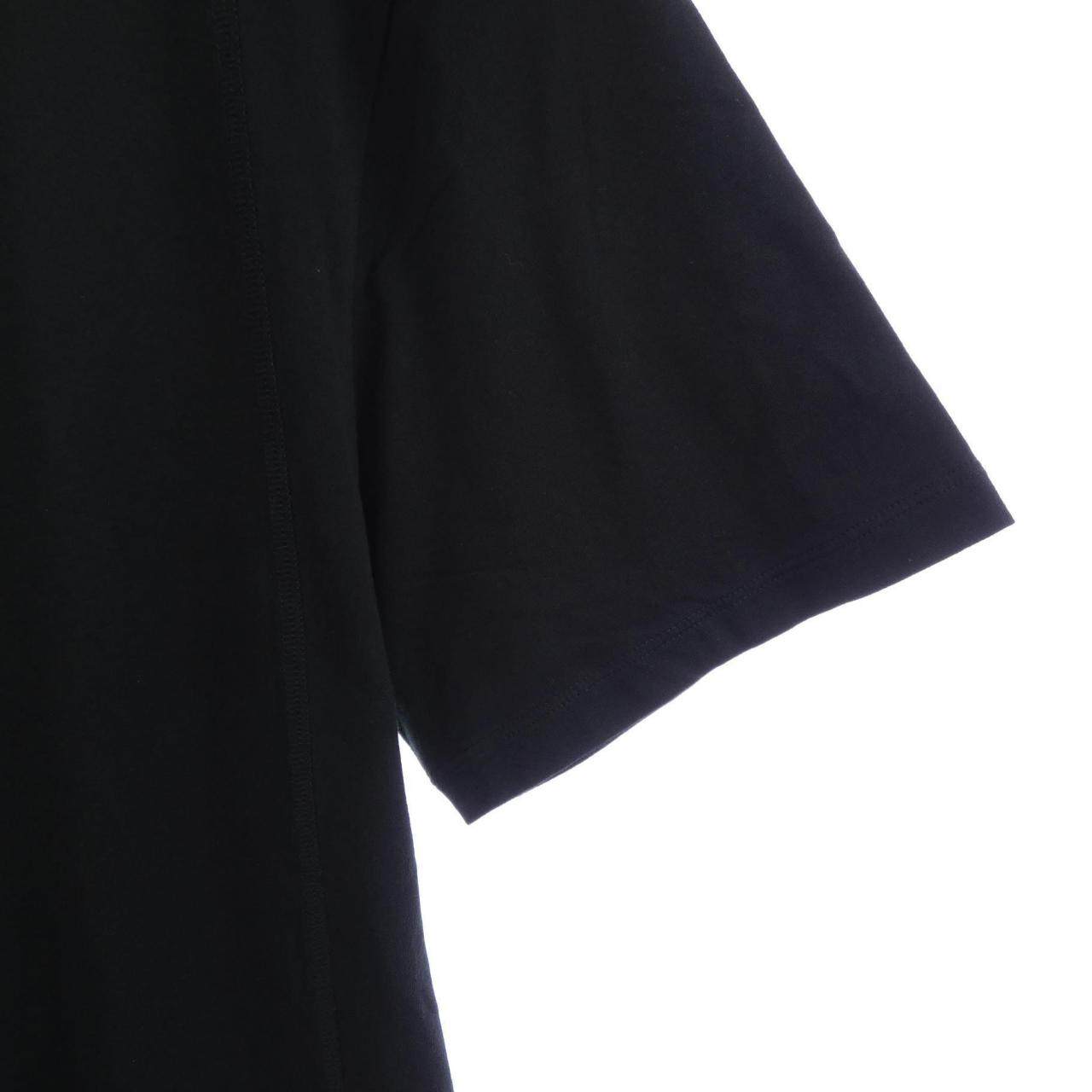 スリーワンフィリップリム コットンTシャツ