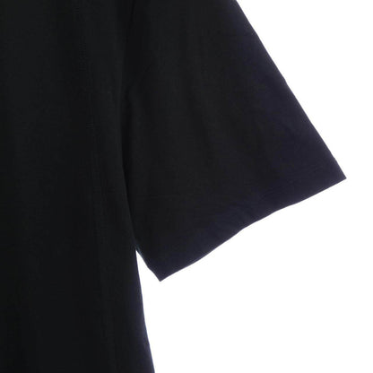 スリーワンフィリップリム コットンTシャツ
