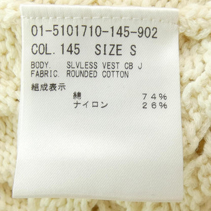 セオリー ベスト