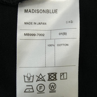 マディソンブルー トップス