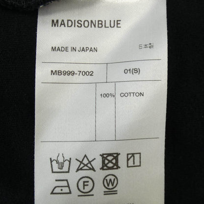 マディソンブルー トップス