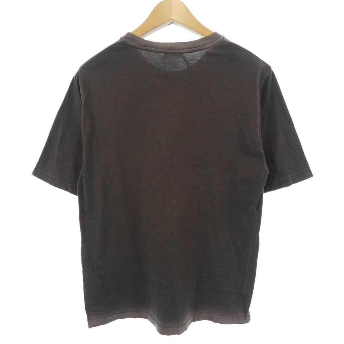 ヌメロヴェントゥーノ コットンTシャツ