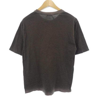 ヌメロヴェントゥーノ コットンTシャツ