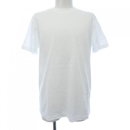 プラダ Tシャツ