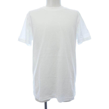 プラダ Tシャツ