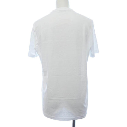 プラダ Tシャツ