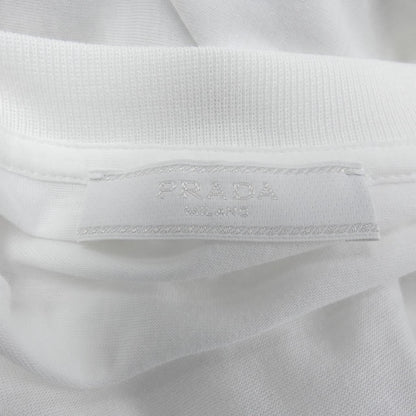 プラダ Tシャツ