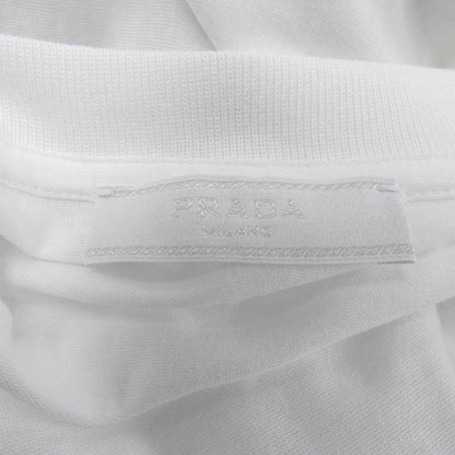 プラダ Tシャツ