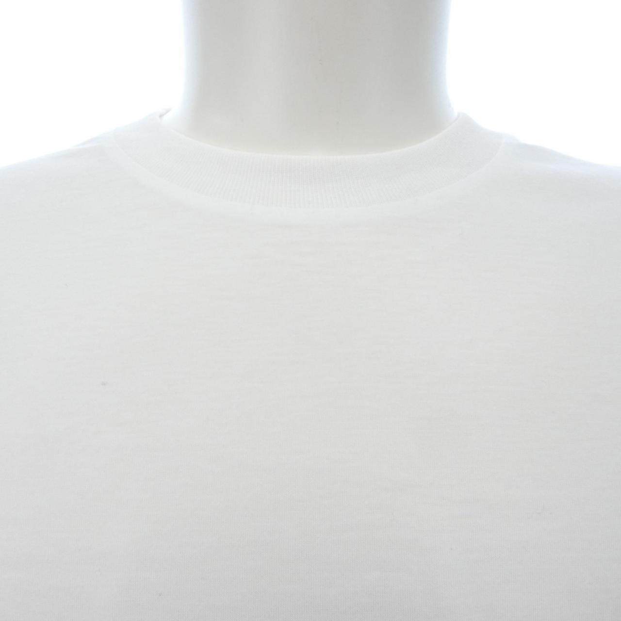 プラダ Tシャツ