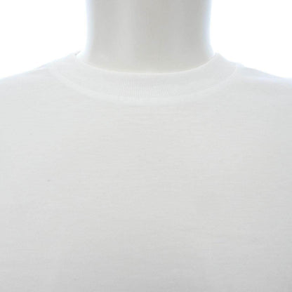 プラダ Tシャツ