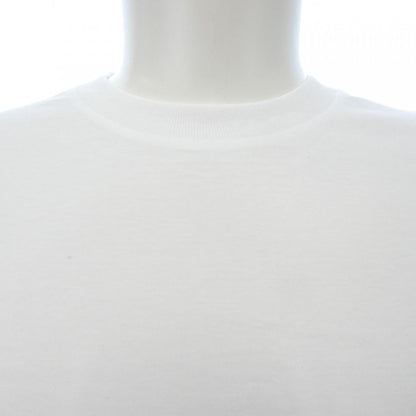 プラダ Tシャツ