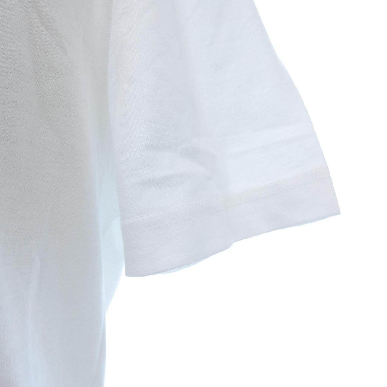 プラダ Tシャツ