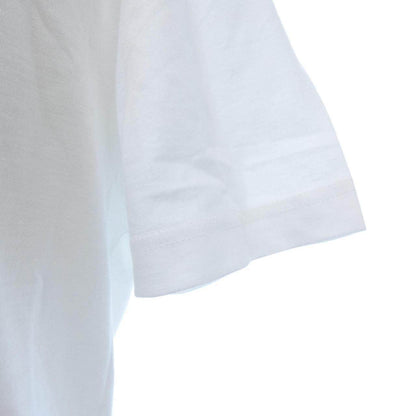 プラダ Tシャツ