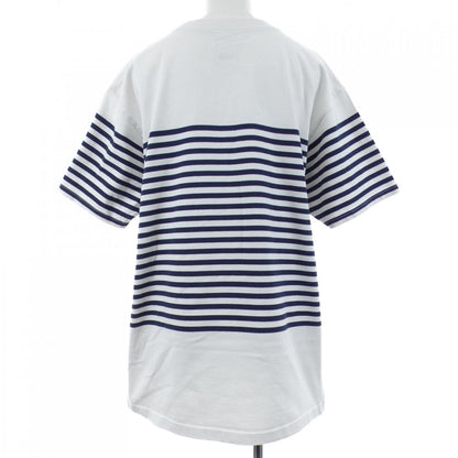 ザノースフェイス コットンTシャツ