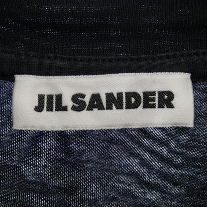 ジルサンダー Tシャツ
