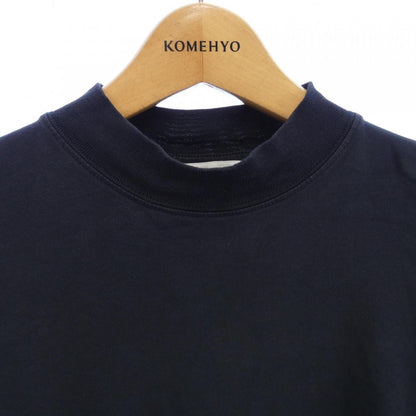 ジルサンダー Tシャツ