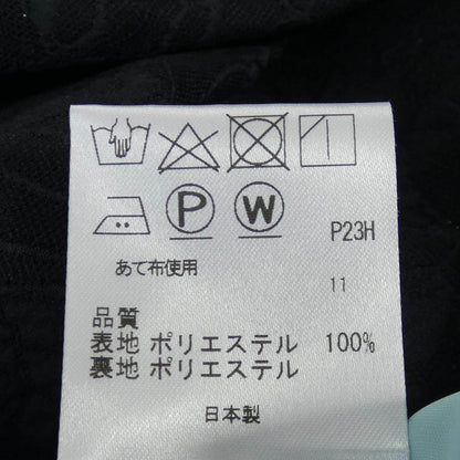 トッカ ワンピース
