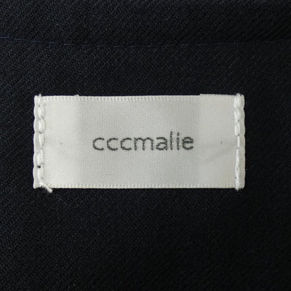 CCCMAILE ベスト