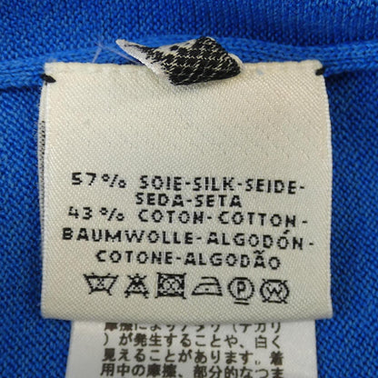 エルメスHリフトニット