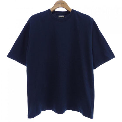 スティーブンアラン コットンTシャツ