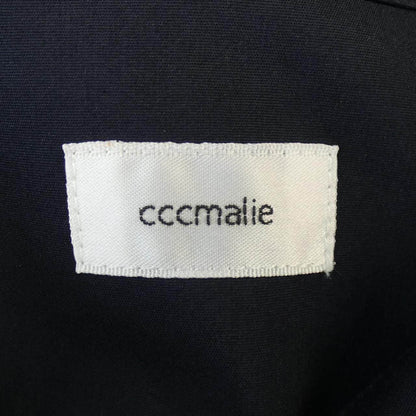 CCCMAILE シャツ