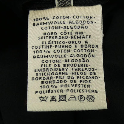 エルメス カットワンピース36