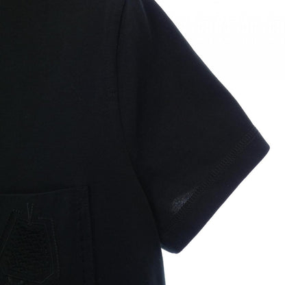 エルメス カットワンピース36