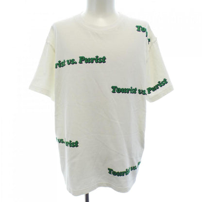 ルイヴィトン Tシャツ
