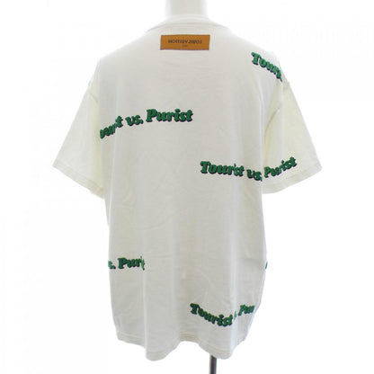 ルイヴィトン Tシャツ