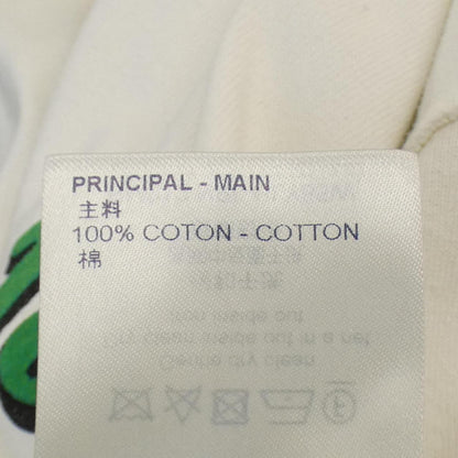 ルイヴィトン Tシャツ