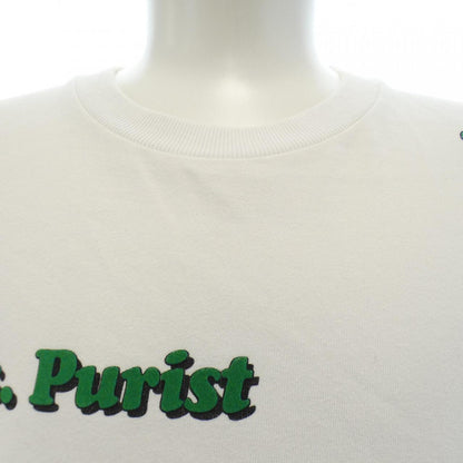 ルイヴィトン Tシャツ