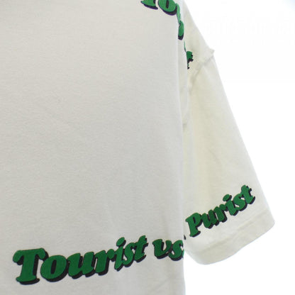 ルイヴィトン Tシャツ