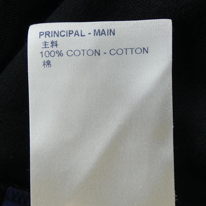 ルイヴィトン コットンTシャツ