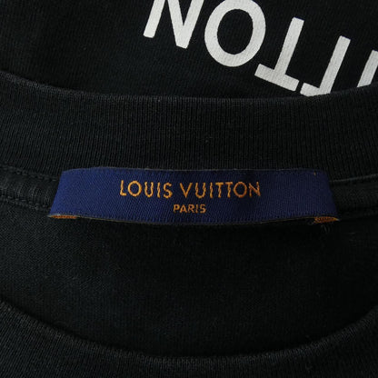 ルイヴィトン コットンTシャツ