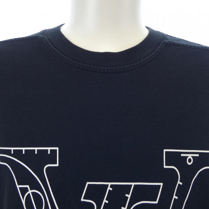 ルイヴィトン コットンTシャツ